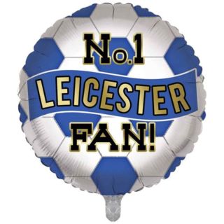 18-sensations-no-1-leicester-fan-football-foil