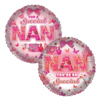 18-sensations-special-nan-foil-balloon