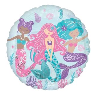 18-shimmering-mermaid-round-anagram-foil-balloon