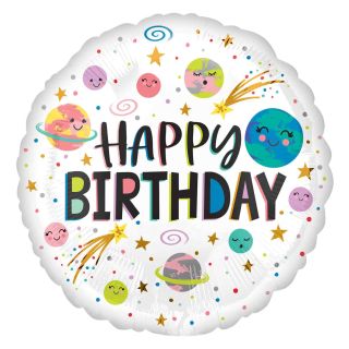 18-smiling-galaxy-happy-birthday-foil-balloon.jpg