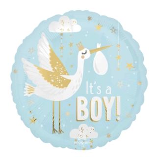 18-special-delivery-it---s-a-boy-round-anagram-foil-balloon