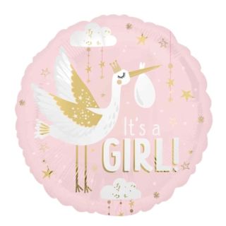 18-special-delivery-it---s-a-girl-round-anagram-foil-balloon