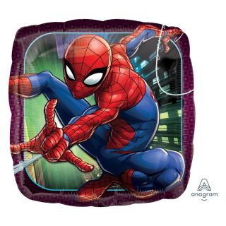 18-spider-man-animated-foil-balloon.jpg