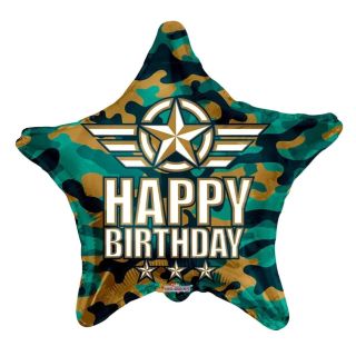 18-star-happy-birthday-army.jpg