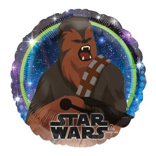 18-star-wars-chewbacca-foil-balloon.jpg