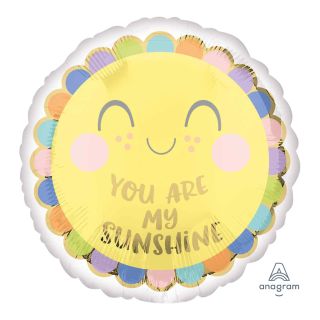 18-sweet-baby-sunshine-foil-balloon.jpg