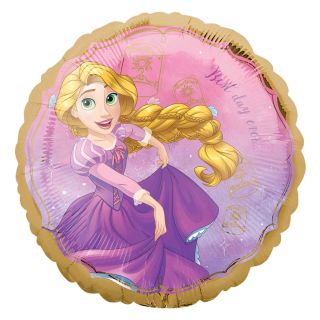 18-tangled-once-upon-a-time-foil.jpg