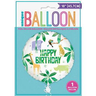 18-unique-party-animal-safari-foil-balloon.jpg