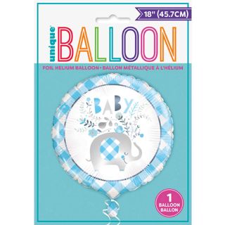 18-unique-party-blue-floral-elephant-foil-balloon.jpg