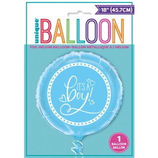 18-unique-party-blue-hearts-baby-shower-foil-balloon.jpg