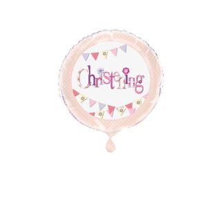 18-unique-party-christening-pink.jpg