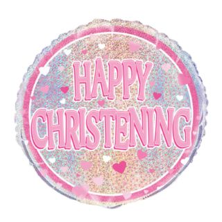 18-unique-party-pink-christening-prism-balloon.jpg