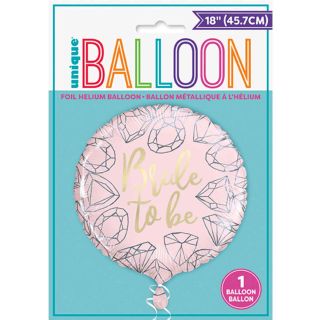 18-unique-party-pink-diamond-bride-to-be-foil-foil-balloon.jpg