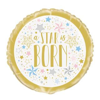 18-unique-party-twinkle-star-foil-balloon.jpg