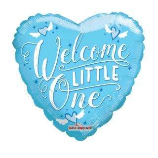 18-welcome-little-one-blue.jpg