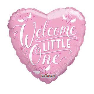 18-welcome-little-one-pink.jpg