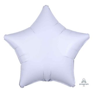18-white-star-foil-balloon-anagram.jpg