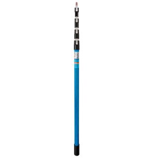 Mag Pole