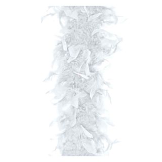 180cm-party-deco-white-feather-boa.jpg