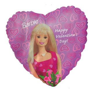 18inch-barbie-happy-valentines-heart-anagram-foil-balloon