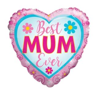 18inch-best-mum-ever-heart-foil-balloon
