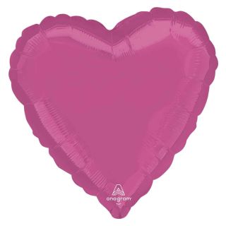 18inch-bubble-gum-pink-heart-foil-balloon-anagram-unpackaged