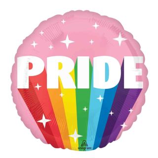 18inch-burst-of-pride-foil-balloon