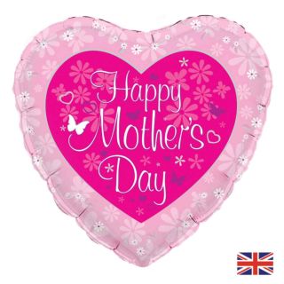 18inch-butterfly-heart-mother-s-day-foil-balloon