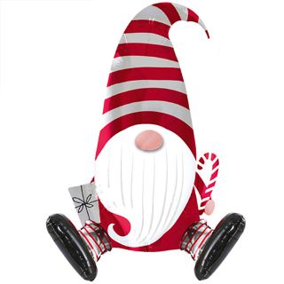 christmas-gonk-sitting-balloon
