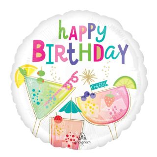 18inch-cocktail-surprise-birthday-foil-balloon