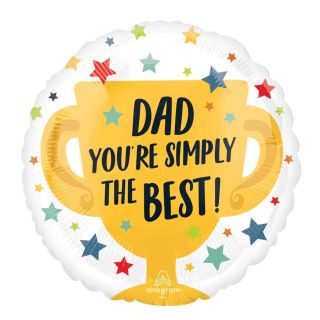 18inch-dad-you-re-simply-the-best-foil-balloon