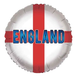 18inch-england-foil-balloon