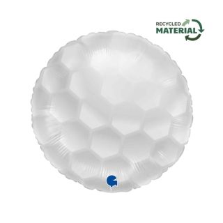 18inch-golf-ball-foil-balloon
