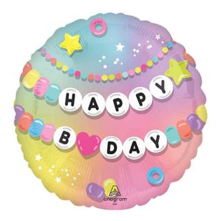 18inch-happy-birthday-friendship-round-foil-balloon