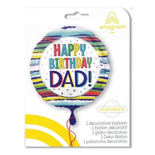 18inch-happy-birthdy-dad-anagram-foil-balloon