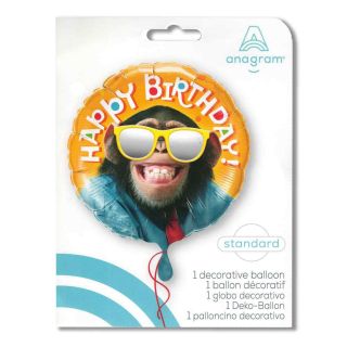 18inch-happy-birthdy-smiling-chimp-anagram-foil-balloon
