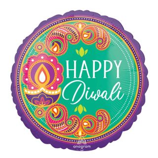 18inch-happy-diwali-foil-balloon