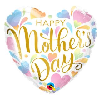 18inch-happy-mothers-day-hearts-and-swirls-heart-foil-balloon
