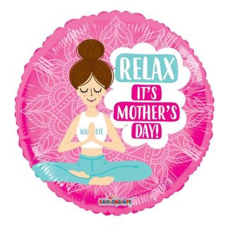 18inch-happy-mothers-day-relax-foil-balloon