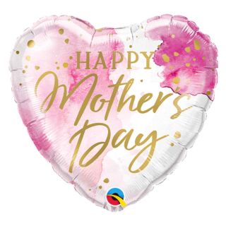 18inch-happy-mothers-day-watercolour-effect-heart-foil-balloon