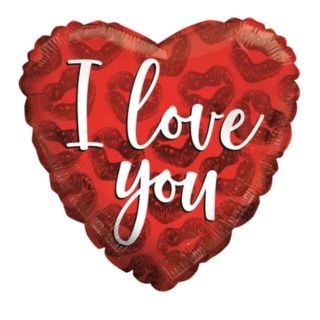 18inch-i-love-you-red-kisses-heart-foil-balloon