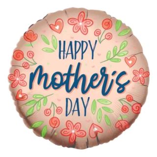 18inch-kaleidoscope-happy-mother-s-day-foil-balloon