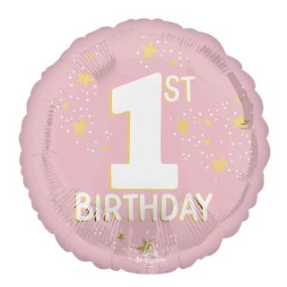 18inch-little-miss-1st-birthday-anagram-foil-balloon