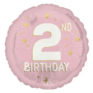 18inch-little-miss-2nd-birthday-anagram-foil-balloon
