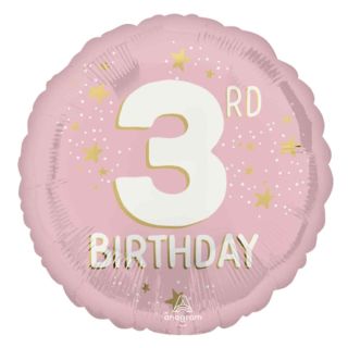 18inch-little-miss-3rd-birthday-anagram-foil-balloon