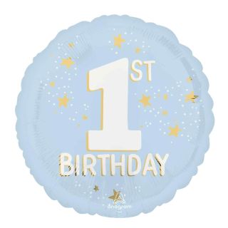 18inch-little-mr-1st-birthday-anagram-foil-balloon