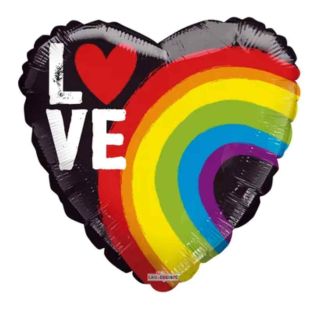 18inch-love-rainbow-heart-foil-balloon