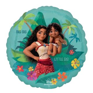 18inch-moana-round-disney-foil-balloon