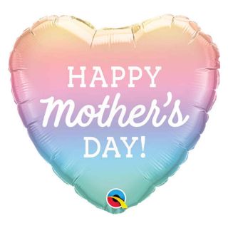 18inch-mother-s-day-pastel-ombre-foil-balloon
