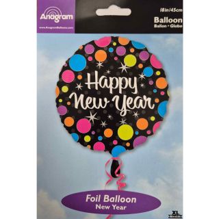 18inch-new-year-anagram-foil-balloon